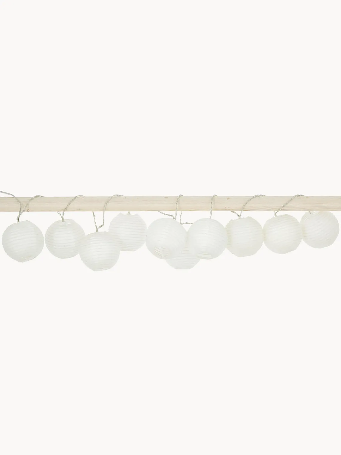 Hot Guirnalda de luces LED Festival, 300 cm Lámparas De Techo|Lámparas De Techo