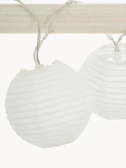 Hot Guirnalda de luces LED Festival, 300 cm Lámparas De Techo|Lámparas De Techo