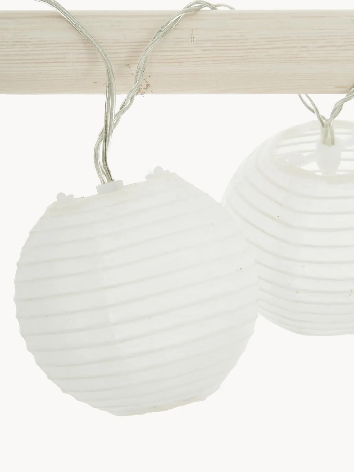 Hot Guirnalda de luces LED Festival, 300 cm Lámparas De Techo|Lámparas De Techo