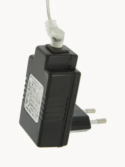 Hot Guirnalda de luces LED Festival, 300 cm Lámparas De Techo|Lámparas De Techo