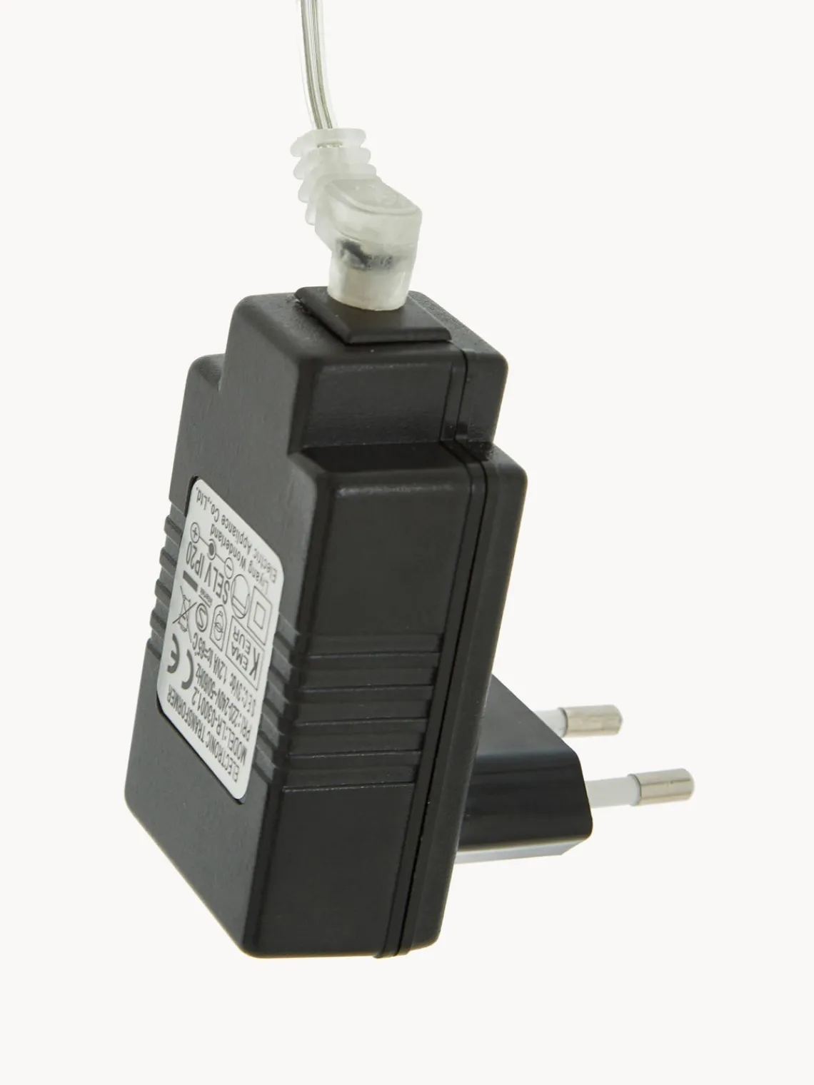 Hot Guirnalda de luces LED Festival, 300 cm Lámparas De Techo|Lámparas De Techo