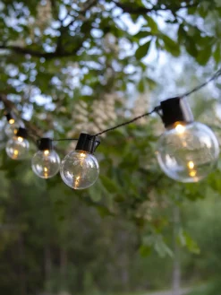 Lámparas Colgantes Exterior|Lámparas De Techo><noscript><img width=