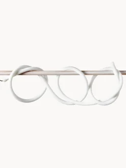 Hot Guirnalda de luces LED para exterior Neo Lámparas Colgantes Exterior|Lámparas De Techo