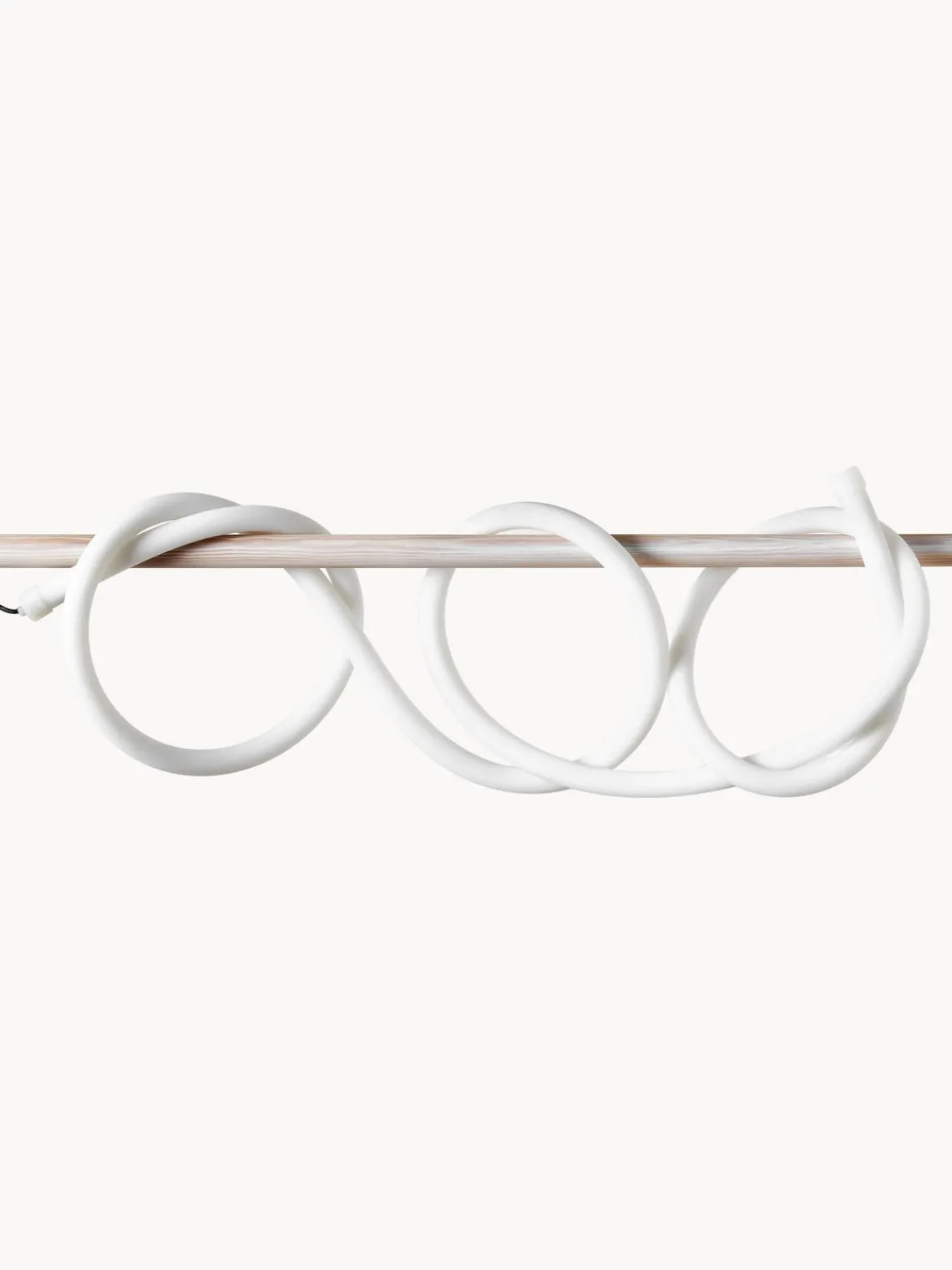 Hot Guirnalda de luces LED para exterior Neo Lámparas Colgantes Exterior|Lámparas De Techo