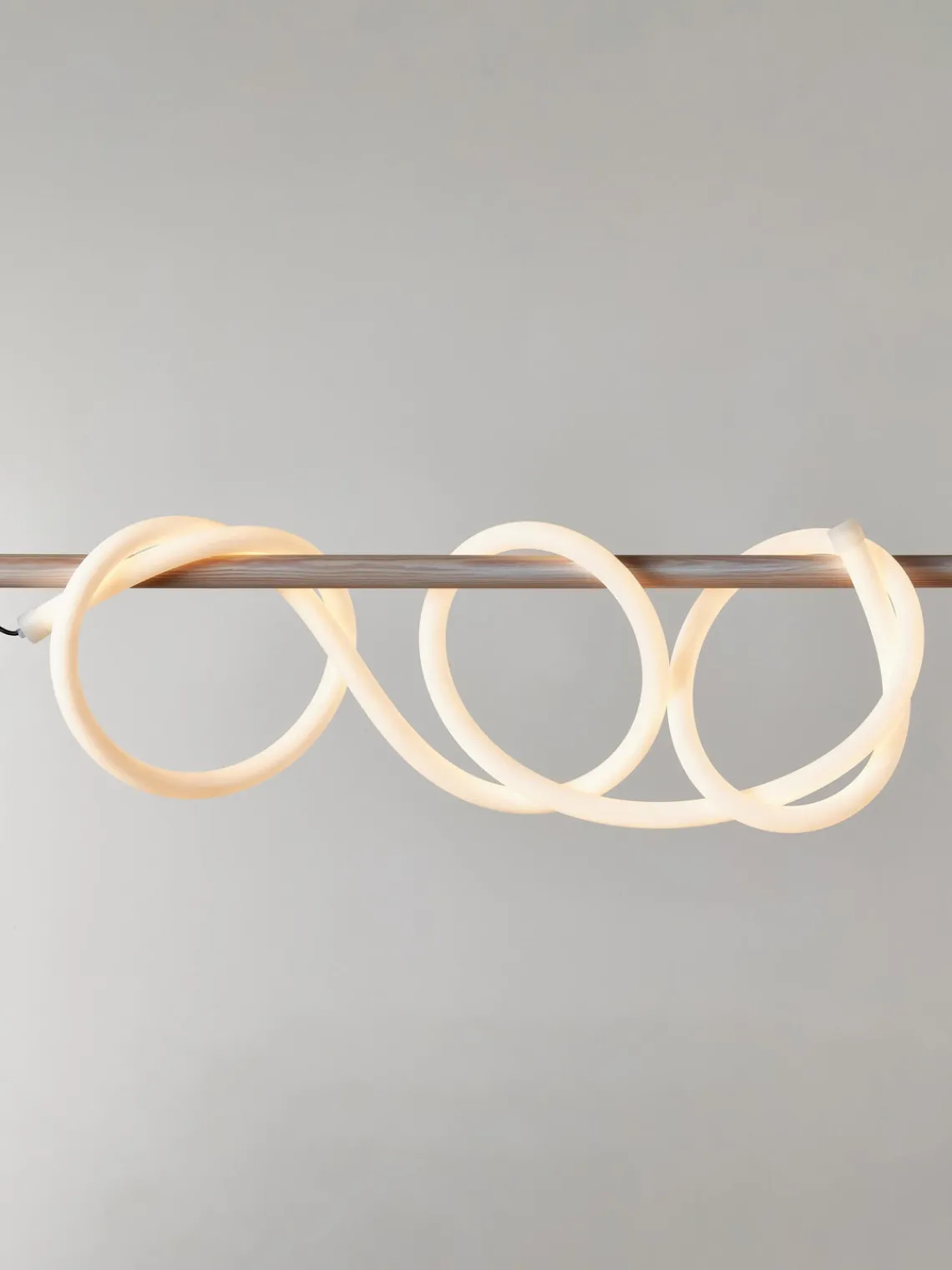 Hot Guirnalda de luces LED para exterior Neo Lámparas Colgantes Exterior|Lámparas De Techo