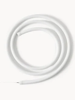 Hot Guirnalda de luces LED para exterior Neo Lámparas Colgantes Exterior|Lámparas De Techo