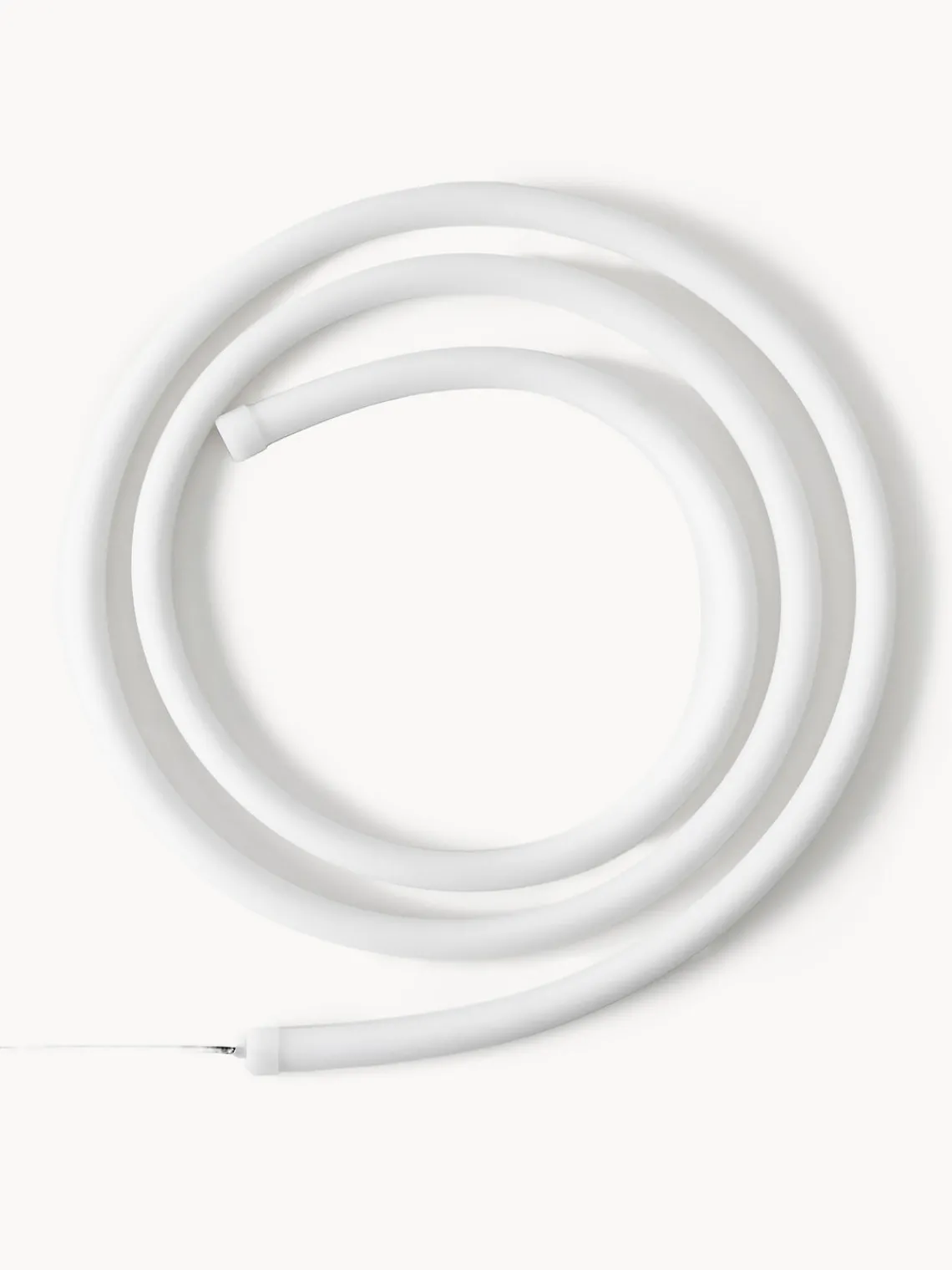 Hot Guirnalda de luces LED para exterior Neo Lámparas Colgantes Exterior|Lámparas De Techo