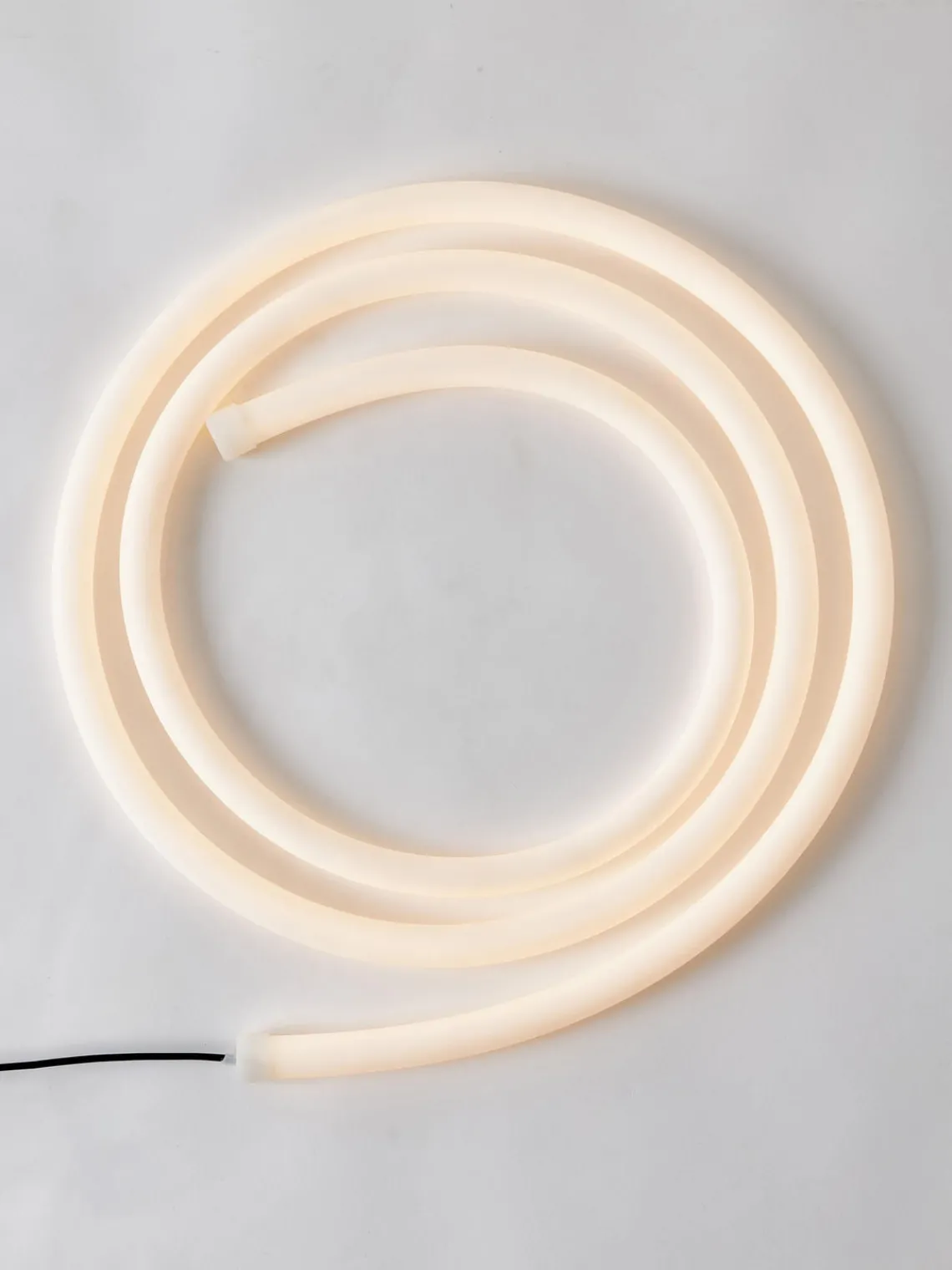 Hot Guirnalda de luces LED para exterior Neo Lámparas Colgantes Exterior|Lámparas De Techo