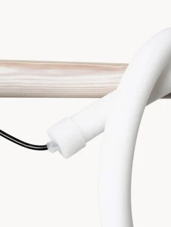 Hot Guirnalda de luces LED para exterior Neo Lámparas Colgantes Exterior|Lámparas De Techo