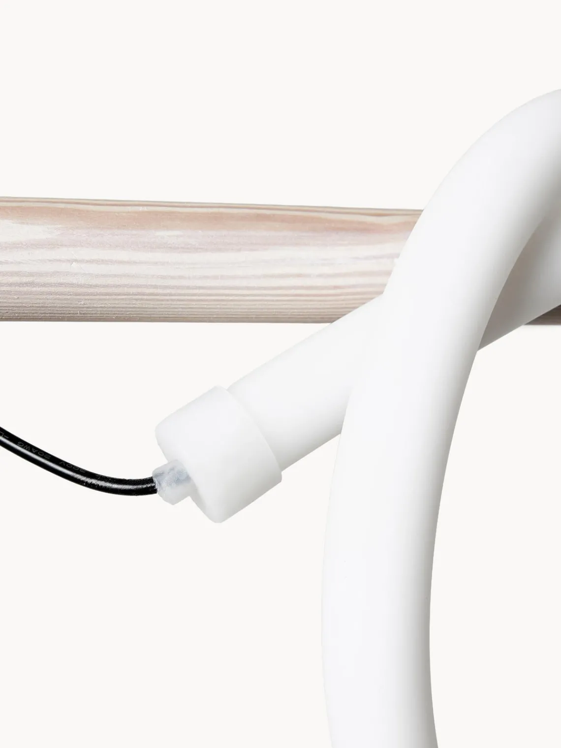 Hot Guirnalda de luces LED para exterior Neo Lámparas Colgantes Exterior|Lámparas De Techo