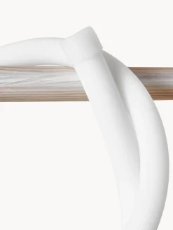 Hot Guirnalda de luces LED para exterior Neo Lámparas Colgantes Exterior|Lámparas De Techo