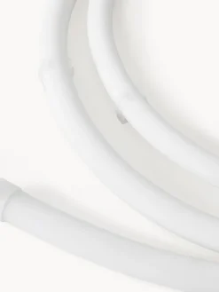 Hot Guirnalda de luces LED para exterior Neo Lámparas Colgantes Exterior|Lámparas De Techo