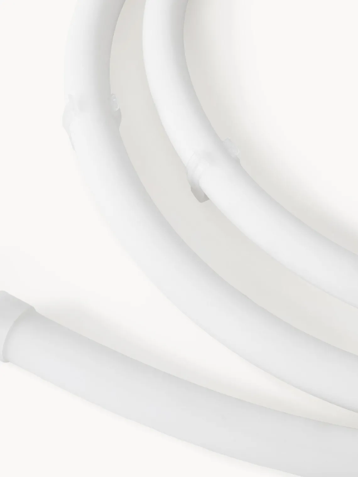 Hot Guirnalda de luces LED para exterior Neo Lámparas Colgantes Exterior|Lámparas De Techo