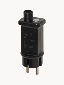 Lámparas Colgantes Exterior|Lámparas De Techo></noscript>Star Trading Guirnalda de luces LED para exterior con función de temporizador Selecta, tamaños diferentes