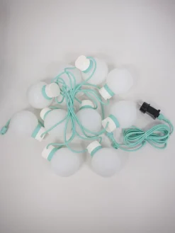 Lámparas Colgantes Exterior|Lámparas Colgantes Exterior><noscript><img width=