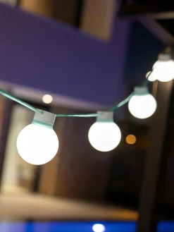 Lámparas Colgantes Exterior|Lámparas Colgantes Exterior><noscript><img width=