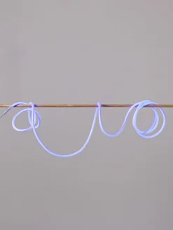 Bombillas|Lámparas De Techo><noscript><img width=