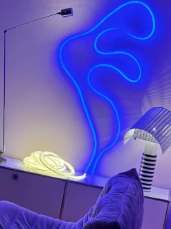 Bombillas|Lámparas De Techo><noscript><img width=