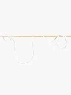 Clearance Guirnalda de luces LED regulable Flex Tube Bombillas|Lámparas De Techo