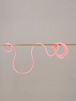 Clearance Guirnalda de luces LED regulable Flex Tube Bombillas|Lámparas De Techo