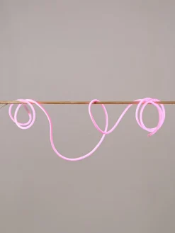 Clearance Guirnalda de luces LED regulable Flex Tube Bombillas|Lámparas De Techo