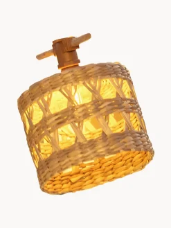 Lámparas Colgantes Exterior|Lámparas De Techo>NewGarden Guirnalda de luces LED solares Alba