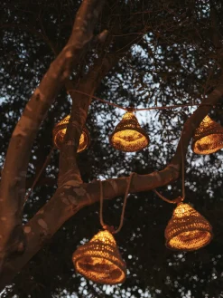 Lámparas Colgantes Exterior|Lámparas De Techo><noscript><img width=