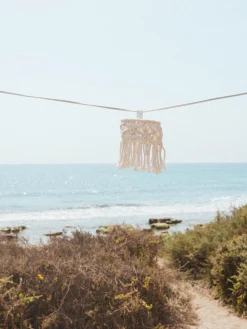 Lámparas Colgantes Exterior|Lámparas De Techo><noscript><img width=