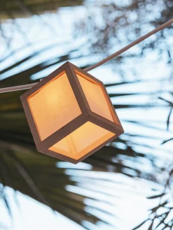 Lámparas Colgantes Exterior|Lámparas De Techo><noscript><img width=