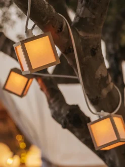 Lámparas Colgantes Exterior|Lámparas De Techo><noscript><img width=