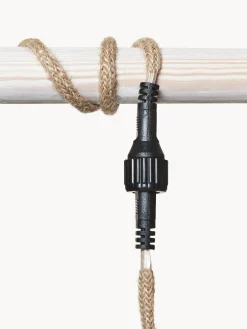 Lámparas Colgantes Exterior|Lámparas De Techo><noscript><img width=