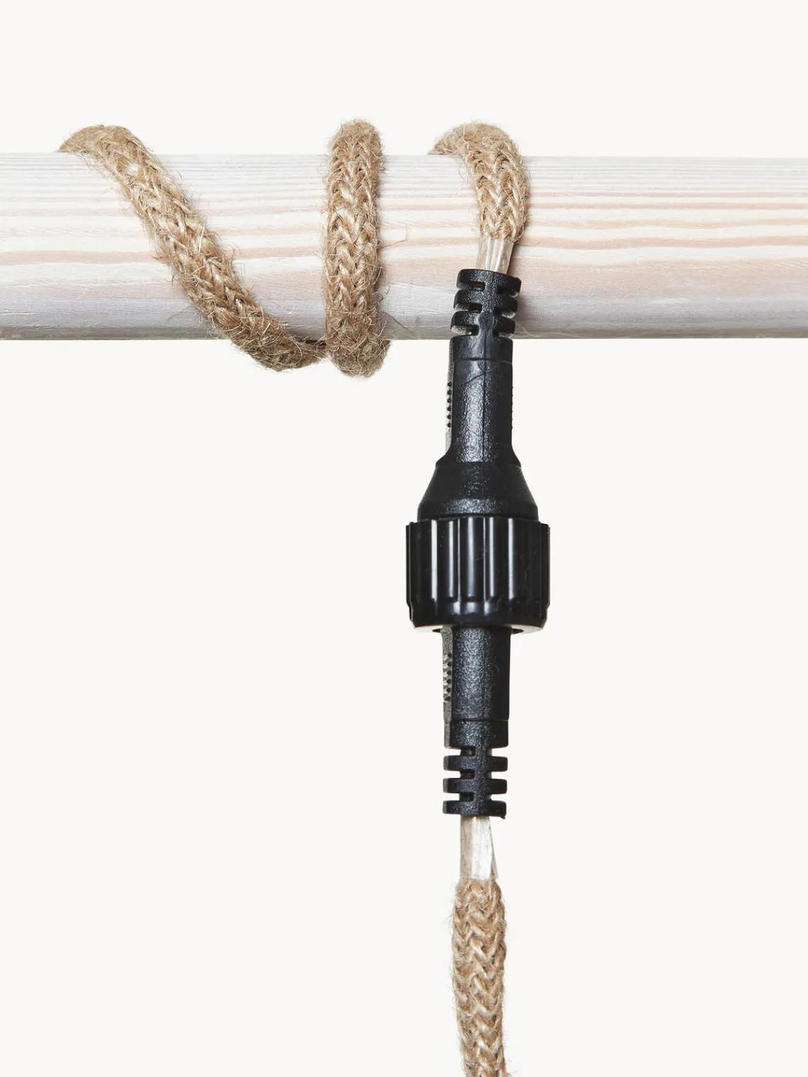 Lámparas Colgantes Exterior|Lámparas De Techo>NewGarden Guirnalda de luces solar Allegra