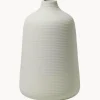 Outlet Handgefertigte Vase Lim Jarrones|Jarrones