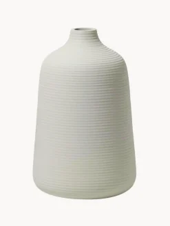 Outlet Handgefertigte Vase Lim Jarrones|Jarrones