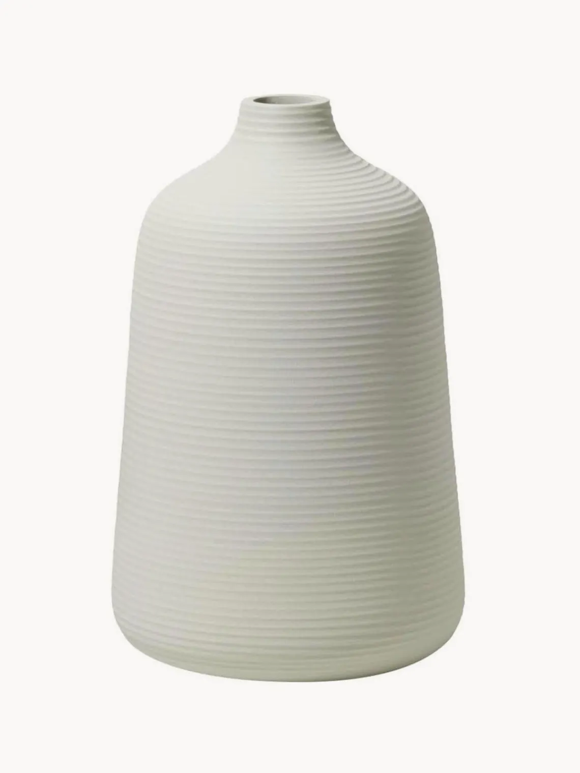 Outlet Handgefertigte Vase Lim Jarrones|Jarrones