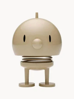 New Bumble Figuras Decorativas|Jarrones