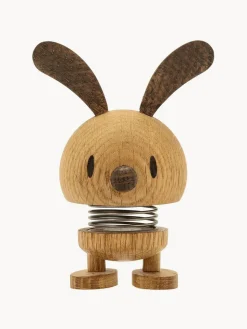 Figuras Decorativas|Jarrones>Hoptimist Bunny