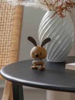 Figuras Decorativas|Jarrones>Hoptimist Bunny
