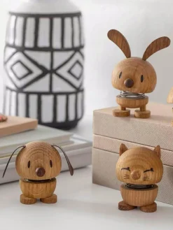 Figuras Decorativas|Jarrones></noscript>Hoptimist Bunny