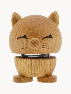 Figuras Decorativas|Jarrones>Hoptimist Cat
