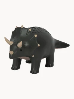 Discount Hucha Dino Dinomite Niños Juguetes A Partir De 1 Año|Decoración Infantil