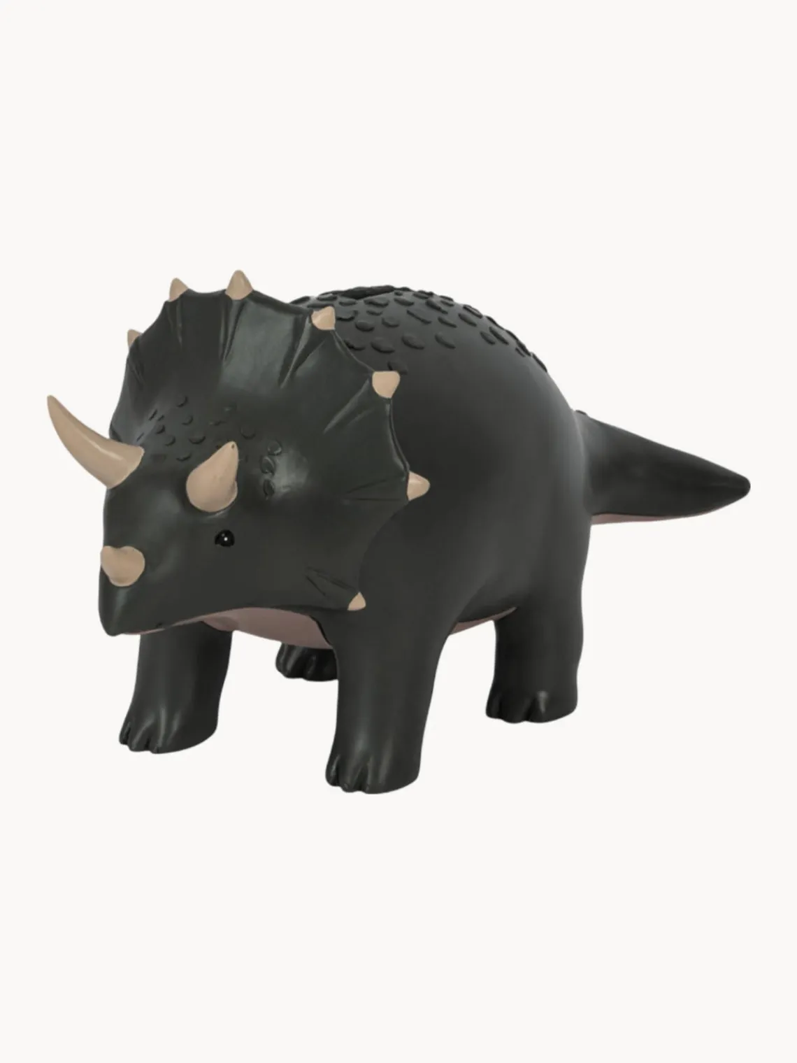 Discount Hucha Dino Dinomite Niños Juguetes A Partir De 1 Año|Decoración Infantil