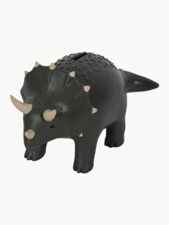 Discount Hucha Dino Dinomite Niños Juguetes A Partir De 1 Año|Decoración Infantil