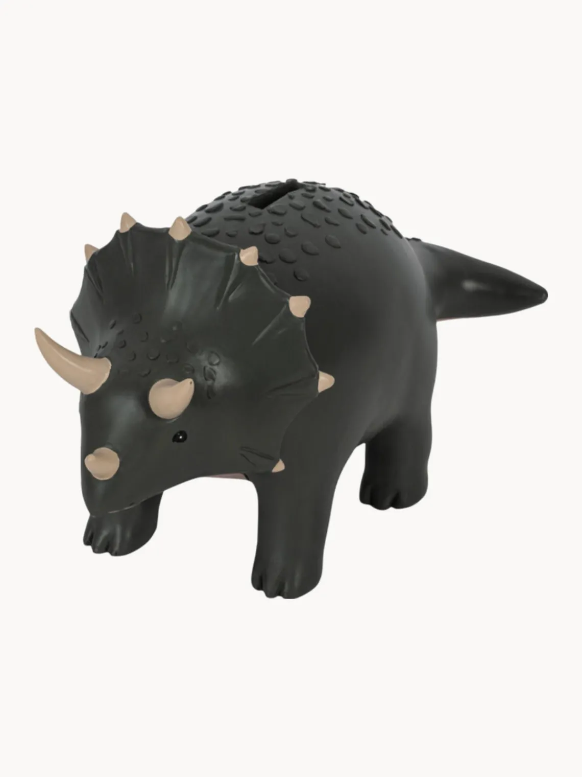 Discount Hucha Dino Dinomite Niños Juguetes A Partir De 1 Año|Decoración Infantil