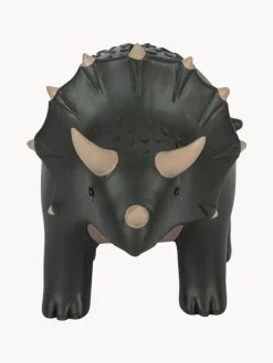 Discount Hucha Dino Dinomite Niños Juguetes A Partir De 1 Año|Decoración Infantil