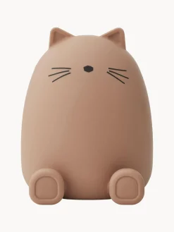 Hucha Palma Niños Juguetes A Partir De 1 Año|Decoración Infantil