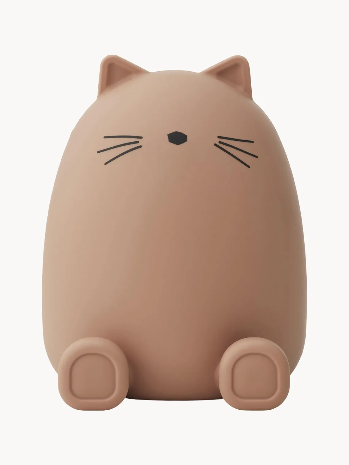 Hucha Palma Niños Juguetes A Partir De 1 Año|Decoración Infantil