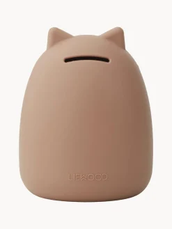 Hucha Palma Niños Juguetes A Partir De 1 Año|Decoración Infantil