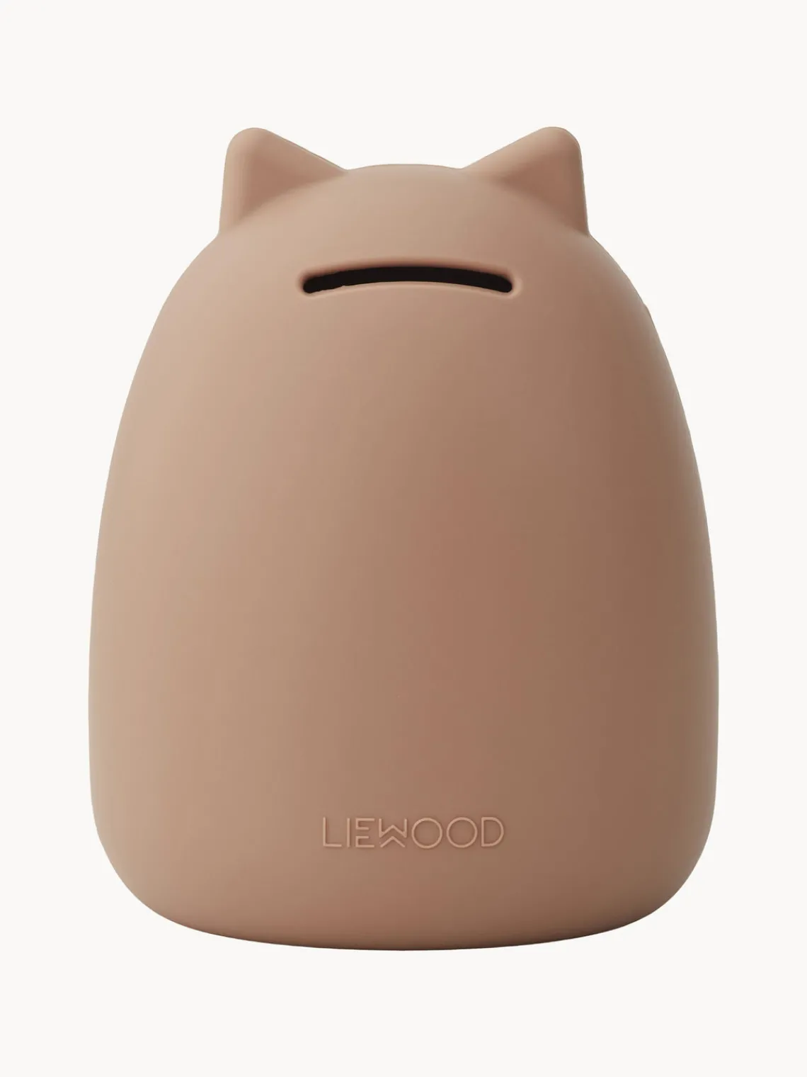 Hucha Palma Niños Juguetes A Partir De 1 Año|Decoración Infantil