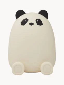 New Hucha Palma Niños Juguetes A Partir De 1 Año|Decoración Infantil